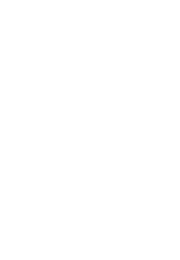 PUCPR Grupo Marista