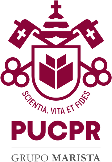 PUCPR Grupo Marista